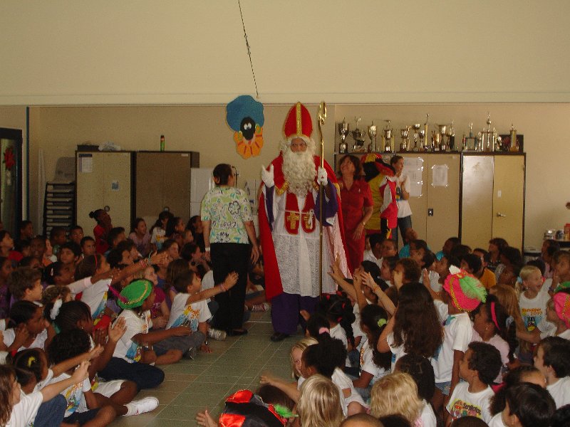 IMG (11).JPG